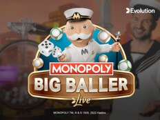 Online casino live baccarat real money1